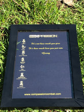 Load image into Gallery viewer, Giving