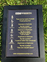 Load image into Gallery viewer, The 4 types of people