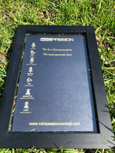 Load image into Gallery viewer, Love