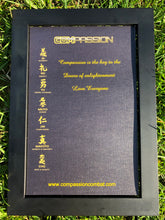 Load image into Gallery viewer, The Key to Enlightenment