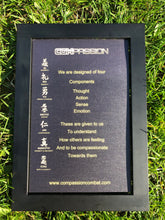 Load image into Gallery viewer, Compassion