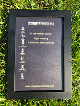 Load image into Gallery viewer, How they feel