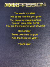 Load image into Gallery viewer, Planting Seeds