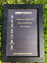 Load image into Gallery viewer, The Key to Enlightenment