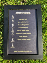 Load image into Gallery viewer, Karma is Real