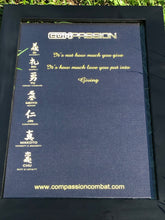 Load image into Gallery viewer, Giving