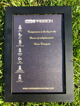 Load image into Gallery viewer, The Key to Enlightenment