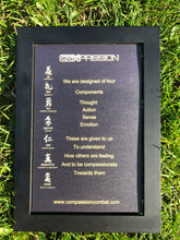 Load image into Gallery viewer, Compassion