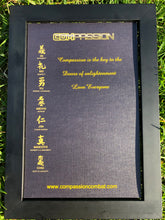 Load image into Gallery viewer, The Key to Enlightenment